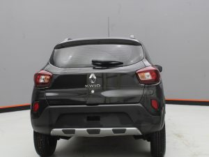 RENAULT KWID OUTSIDER 2023