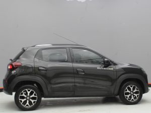 RENAULT KWID OUTSIDER 2023