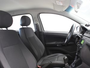 VOLKSWAGEN GOL TRENDLINE 2022