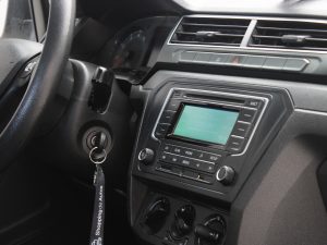 VOLKSWAGEN GOL TRENDLINE 2022