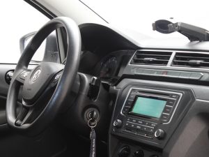 VOLKSWAGEN GOL TRENDLINE 2022