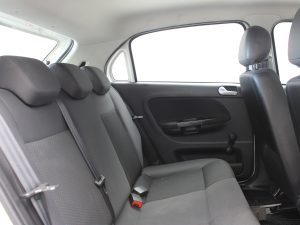 VOLKSWAGEN GOL TRENDLINE 2022