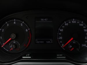 VOLKSWAGEN GOL TRENDLINE 2022