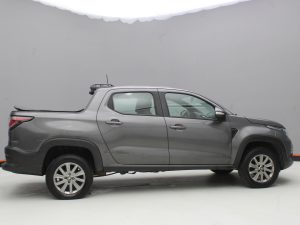 FIAT STRADA FREEDOM 2022