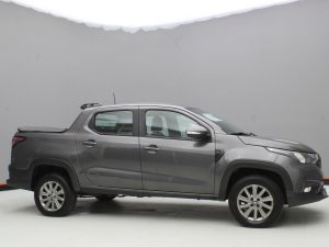 FIAT STRADA FREEDOM 2022