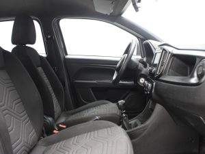 FIAT STRADA FREEDOM 2022