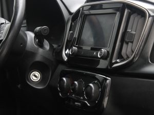 FIAT STRADA FREEDOM 2022