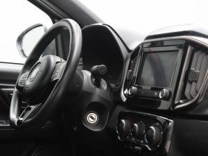 FIAT STRADA FREEDOM 2022