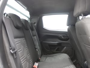 FIAT STRADA FREEDOM 2022