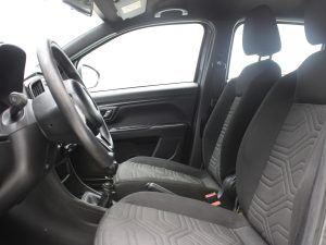 FIAT STRADA FREEDOM 2022