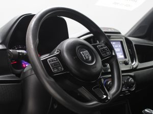 FIAT STRADA FREEDOM 2022