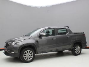 FIAT STRADA FREEDOM 2022