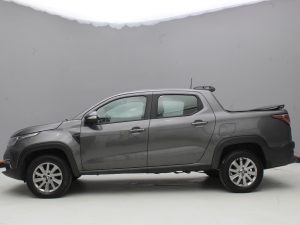 FIAT STRADA FREEDOM 2022