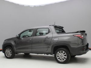 FIAT STRADA FREEDOM 2022