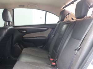 SUZUKI CIAZ GLX 2016