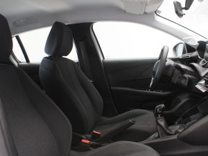 PEUGEOT 208 LIKE 2022