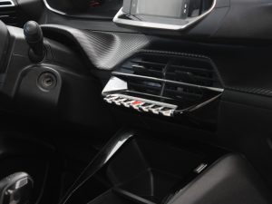 PEUGEOT 208 LIKE 2022