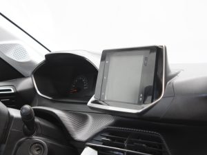 PEUGEOT 208 LIKE 2022