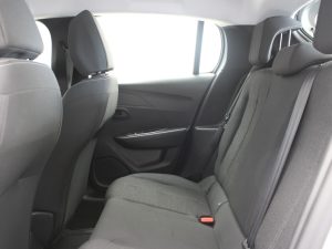 PEUGEOT 208 LIKE 2022
