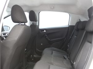 PEUGEOT 208 ACTIVE 2014