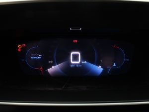 PEUGEOT 208 ALLURE 2022