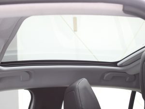 PEUGEOT 208 ALLURE 2022