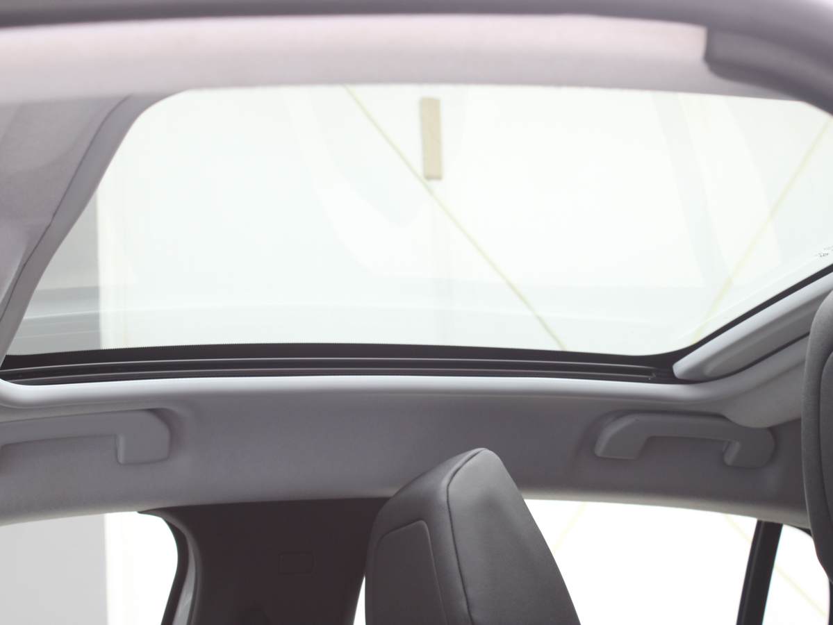 PEUGEOT 208 ALLURE 2022