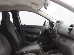 RENAULT KWID LIFE 2020