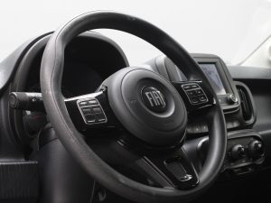 FIAT MOBI TREKKING 2024