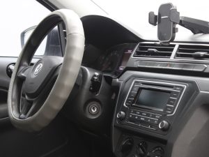 VOLKSWAGEN GOL TRENDLINE 2021