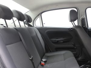 VOLKSWAGEN GOL TRENDLINE 2021