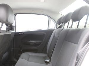 VOLKSWAGEN GOL TRENDLINE 2021