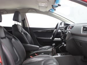 JAC S2 2022
