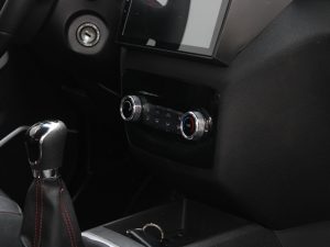 JAC S2 2022