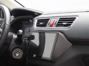 JAC S2 2022