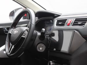JAC S2 2022
