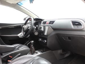 JAC S2 2022