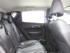 JAC S2 2022