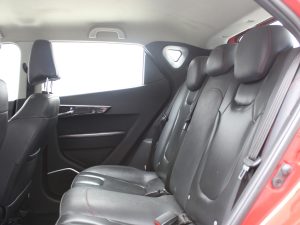 JAC S2 2022