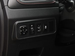 JAC S2 2022