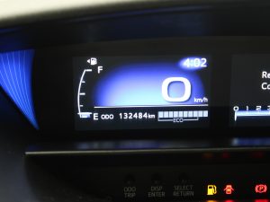 TOYOTA ETIOS XLS 2020