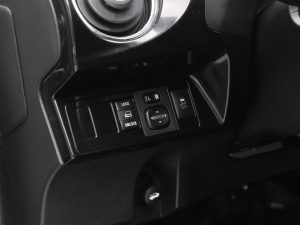 TOYOTA ETIOS XLS 2020