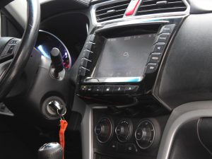 GWM WINGLE 6 4X4 2019