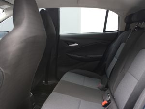 CHEVROLET ONIX LS 2021