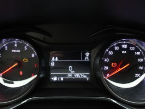 CHEVROLET ONIX LS 2021