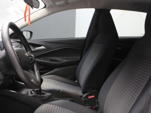 CHEVROLET ONIX LS 2021