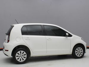 VOLKSWAGEN UP MOVE 2019