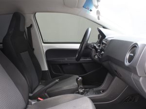 VOLKSWAGEN UP MOVE 2019