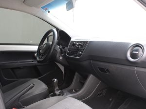 VOLKSWAGEN UP MOVE 2019