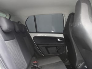 VOLKSWAGEN UP MOVE 2019